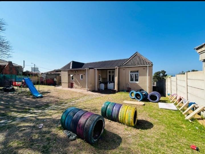 6 Bedroom Property for Sale in West Bank Eastern Cape